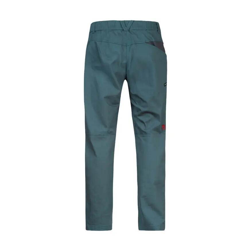 Broek Rafiki Rockland 2/5