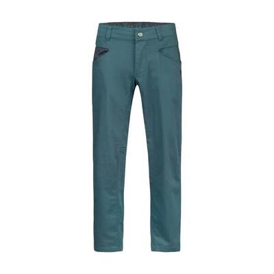 Broek rafiki rockland