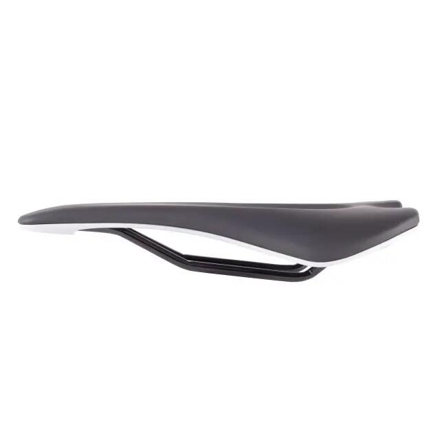 Sattel Bombtrack Pro 2/3