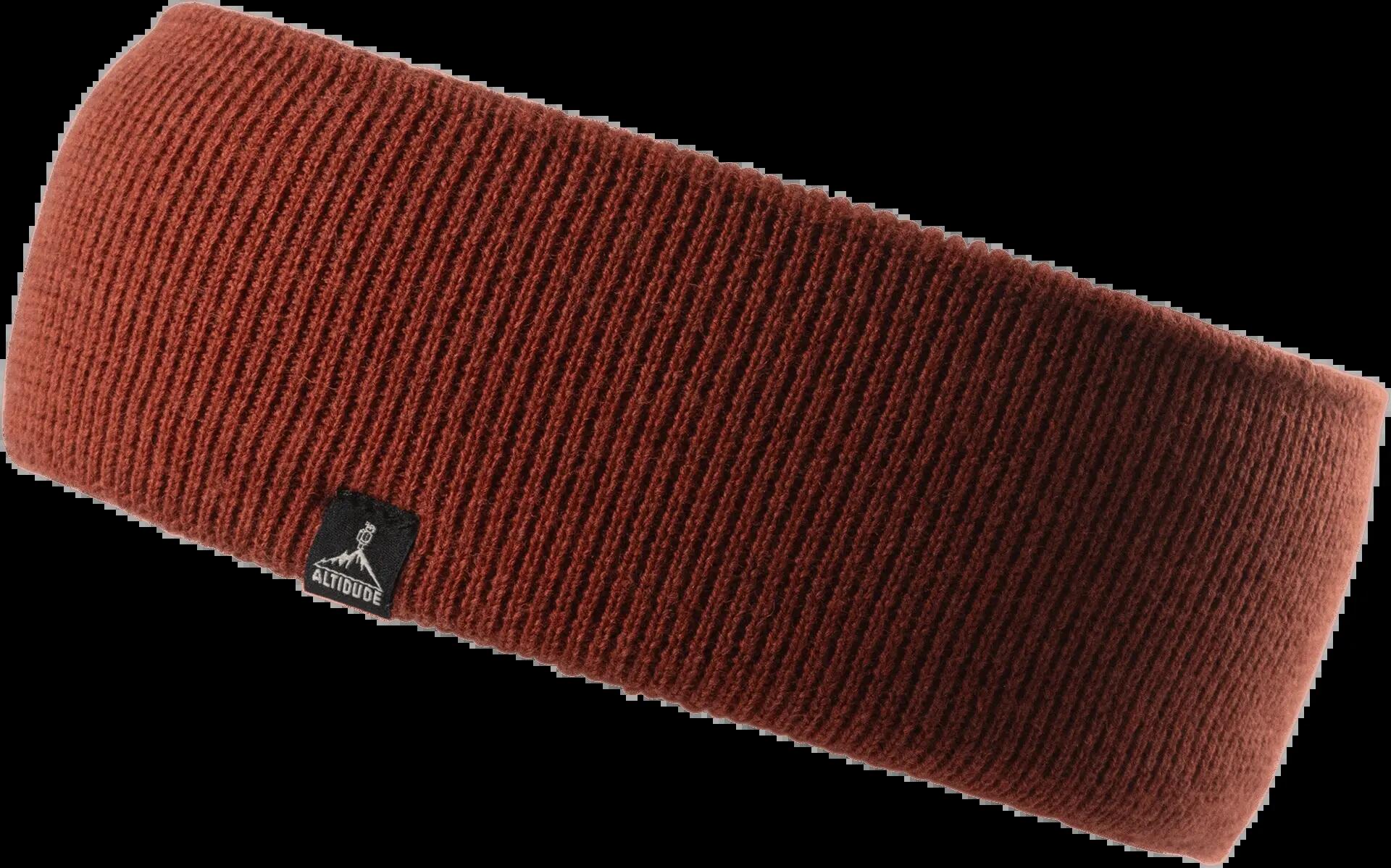 ALTIDUDE picture