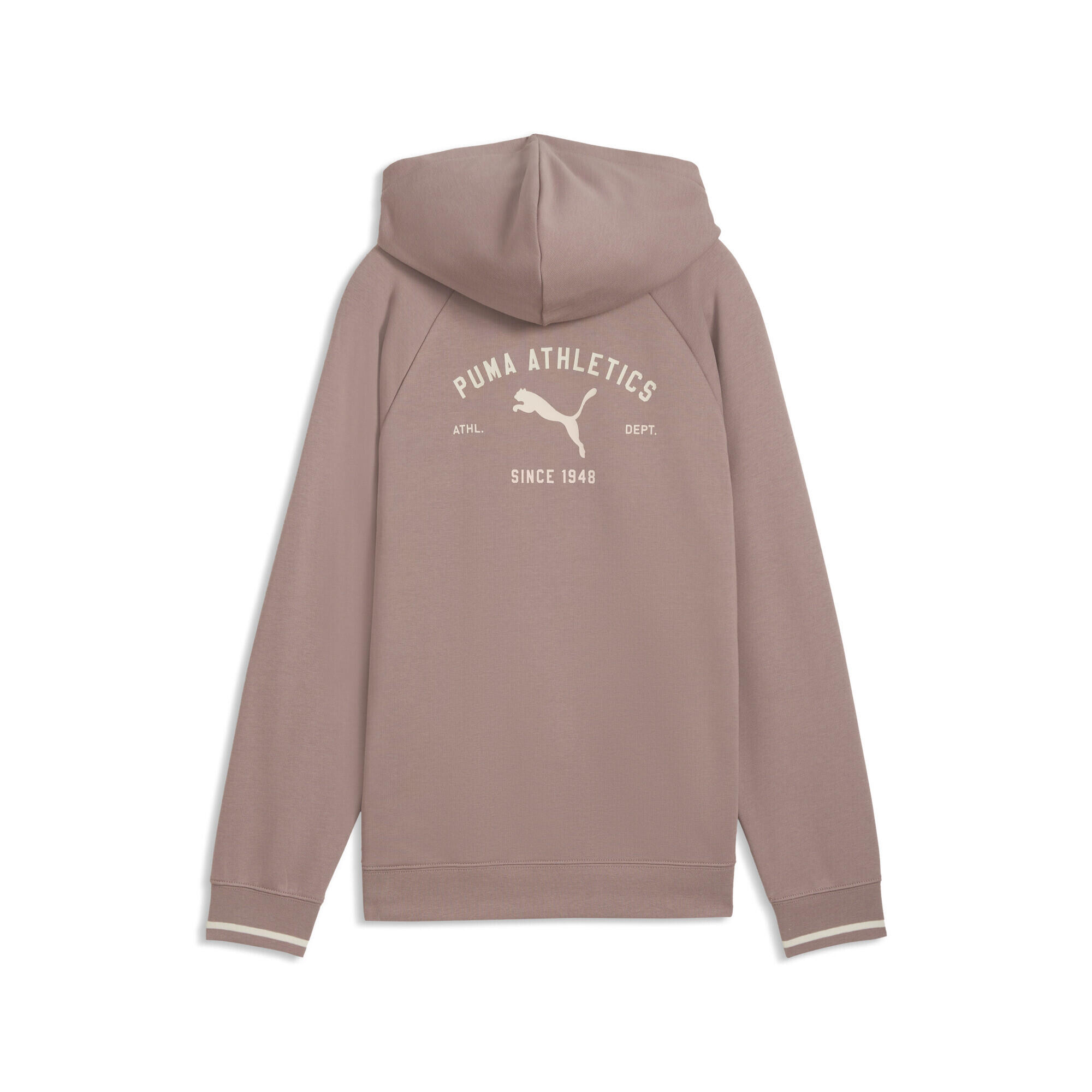 Hoodie décontracté PUMA Class Enfant et Adolescent PUMA 5/5
