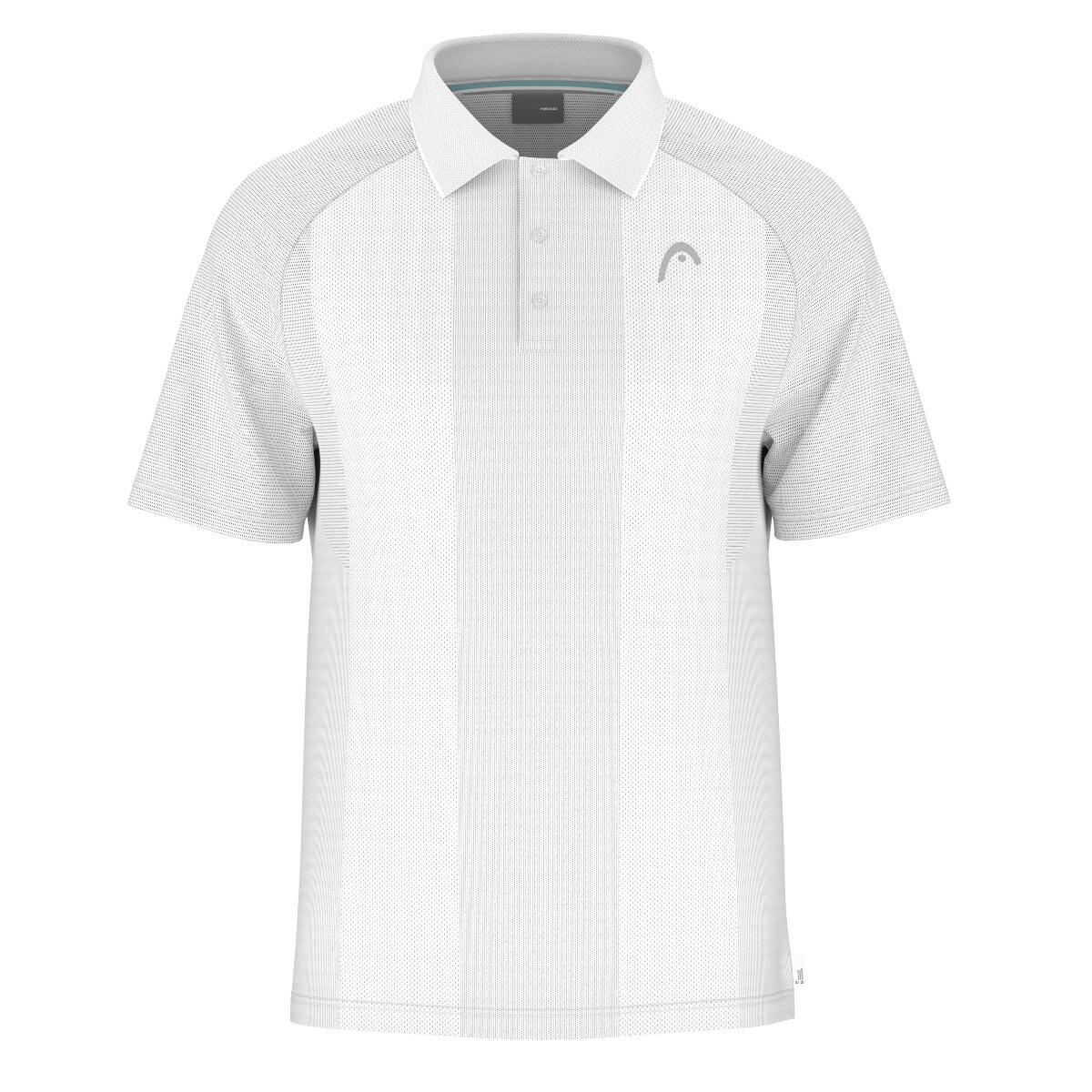 Polo Head Performance