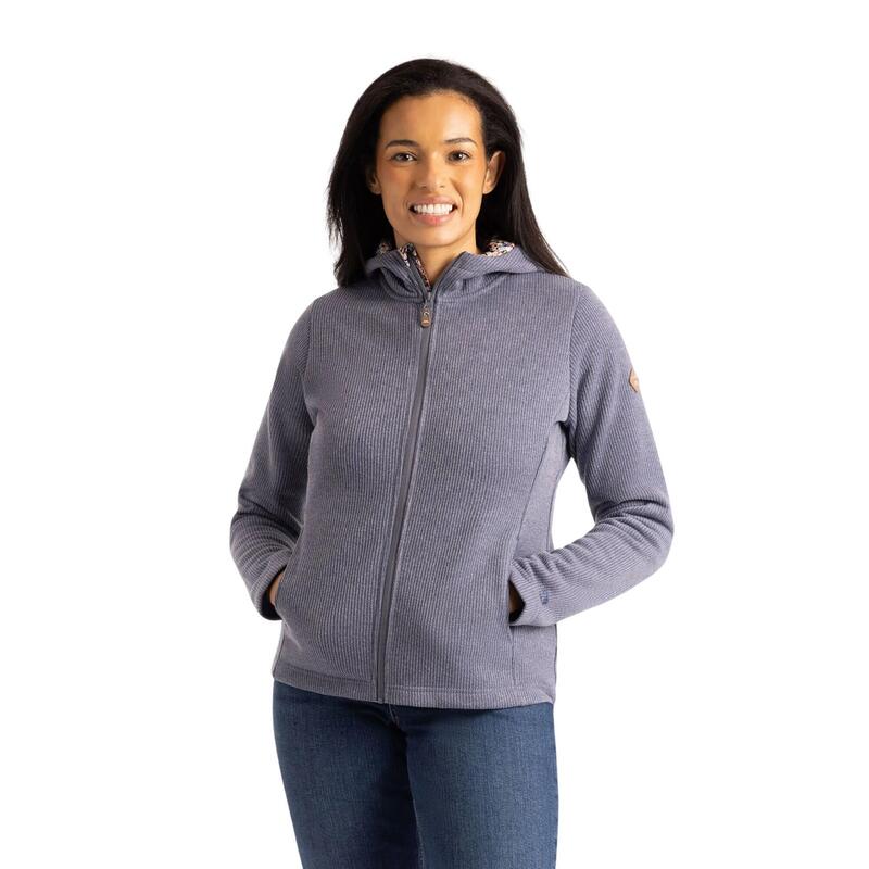 6ff9f114-6768-47fb-8ba7-407bb4297636_c5