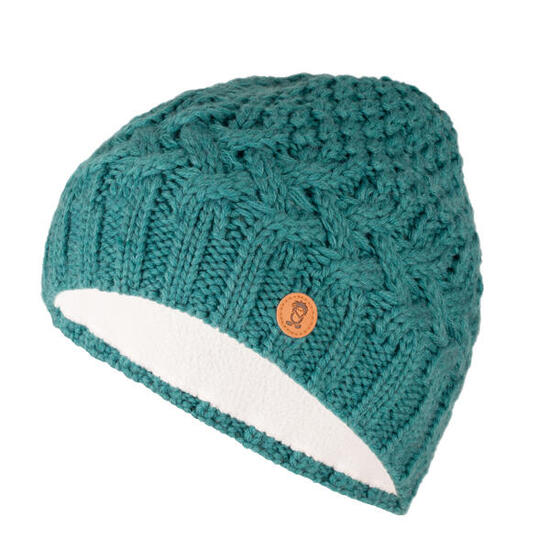 Cap Rauland Outdoor girls