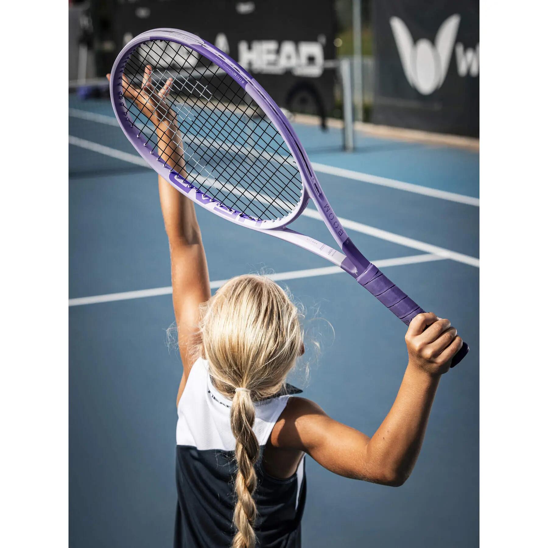 Tennis racket for kids Head Boom Alternate 2026 3/6