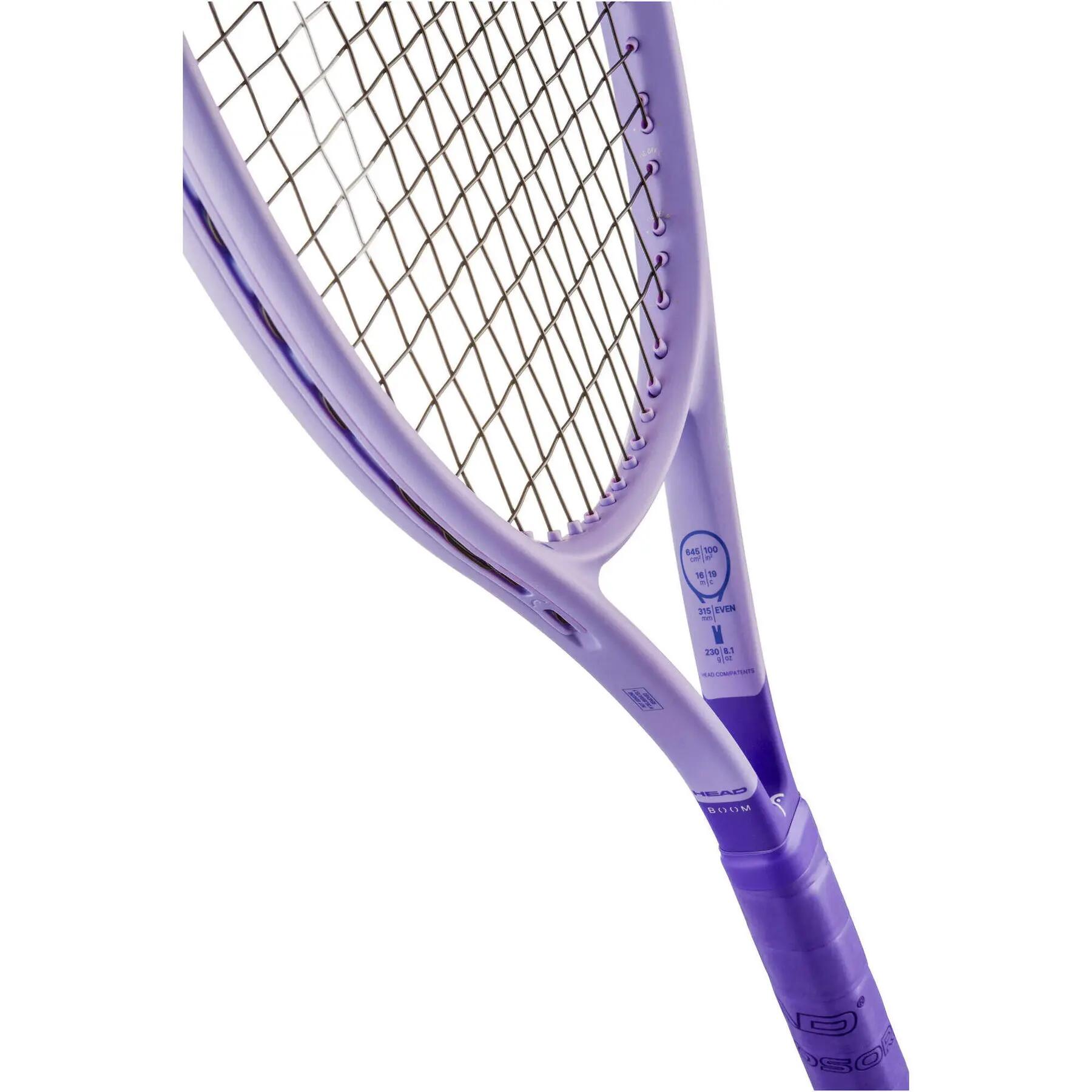 Tennisschläger Kind Head Boom 25 Alternate 2026 3/3