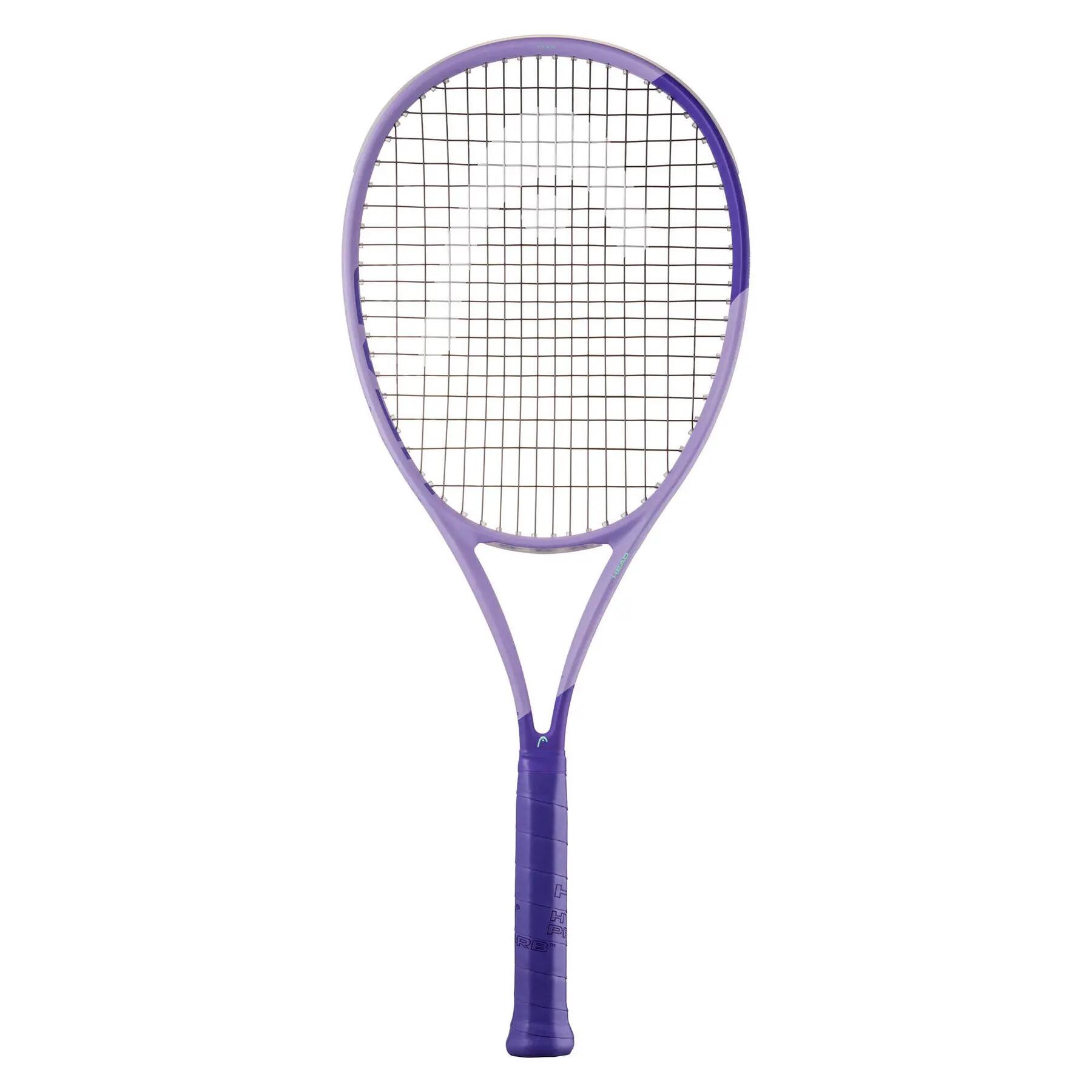 Tennis racket for kids Head Boom Alternate 2026 2/6