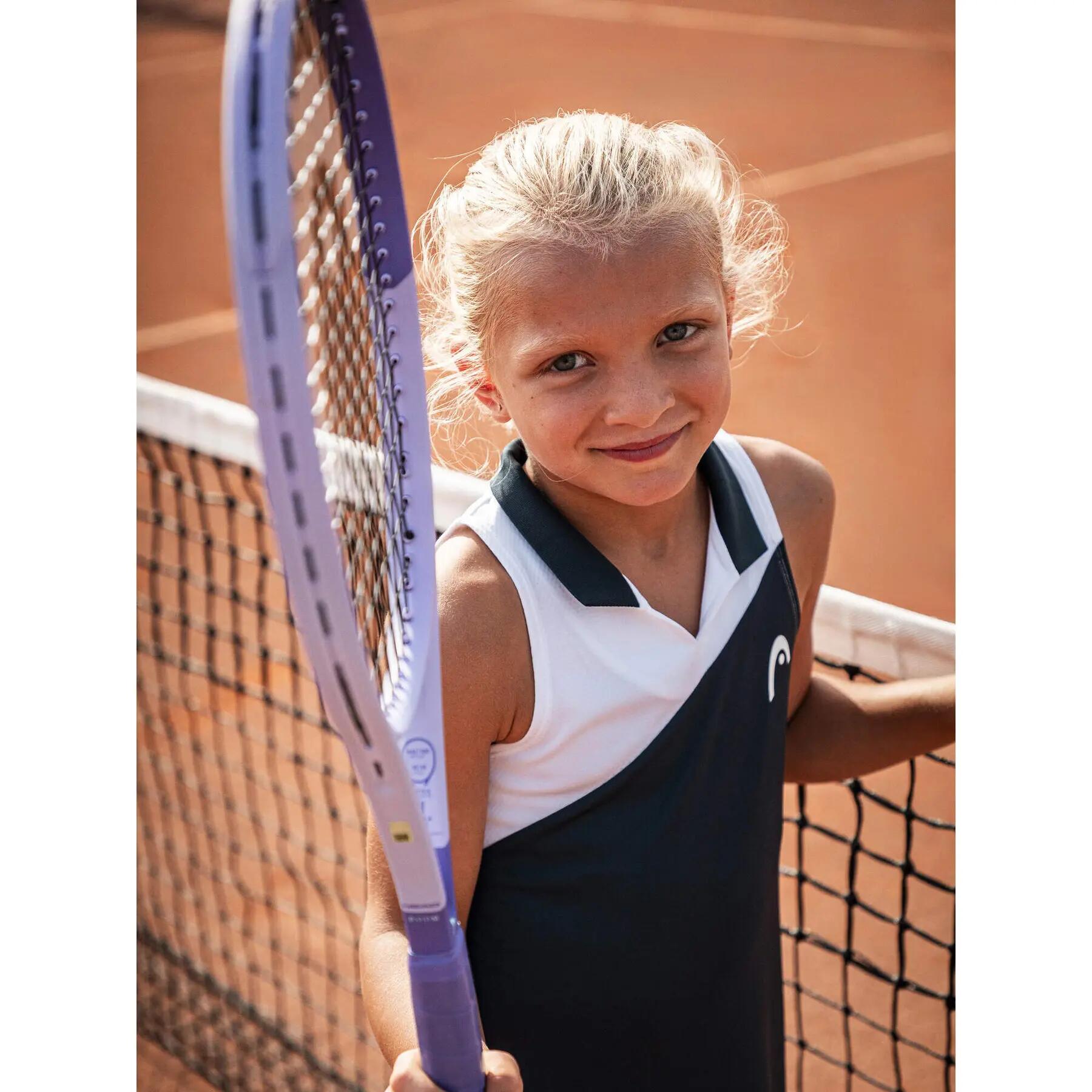 Tennis racket for kids Head Boom Alternate 2026 5/6
