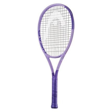Tennisracket voor kinderen Head Boom Alternate 2026