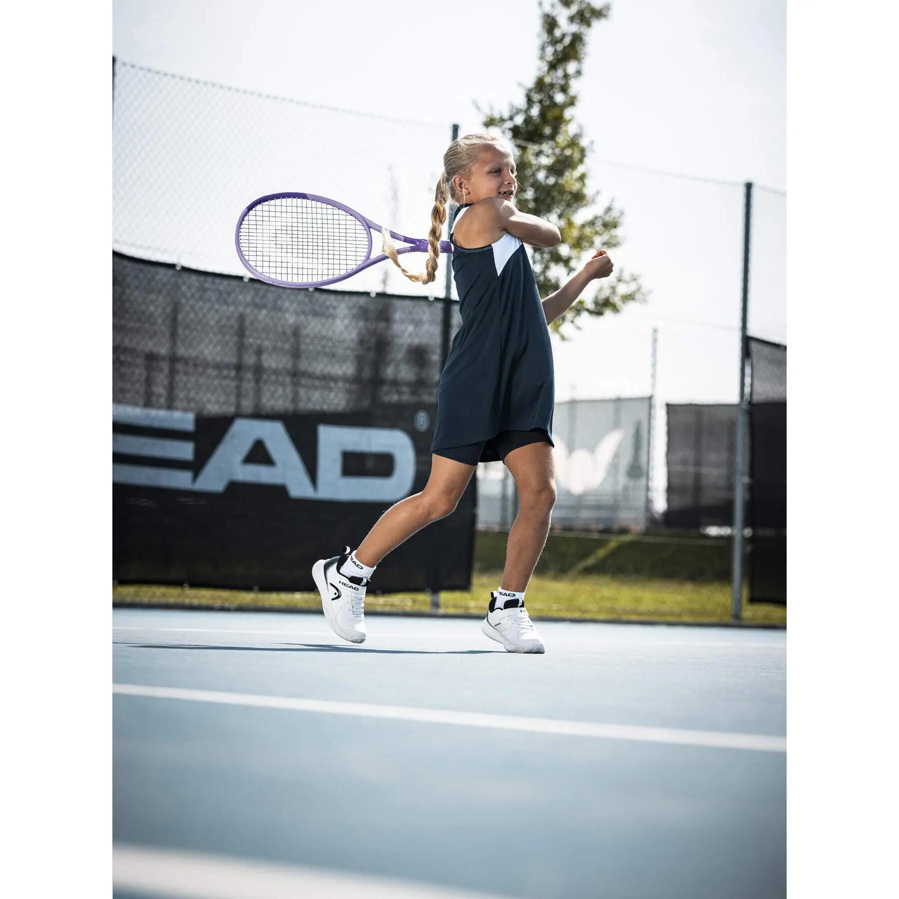 Tennis racket for kids Head Boom Alternate 2026 4/6