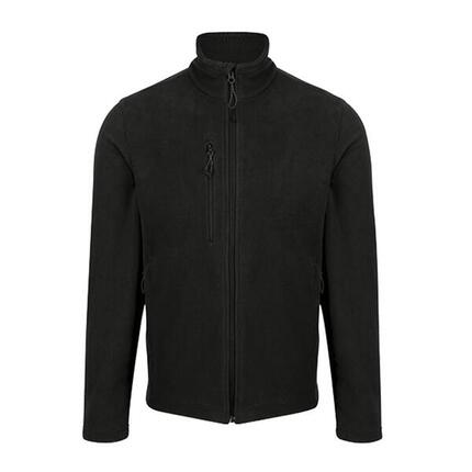 Regatta Polaire Hommes (Noir)