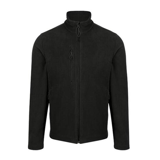 Regatta Polaire Hommes (Noir)