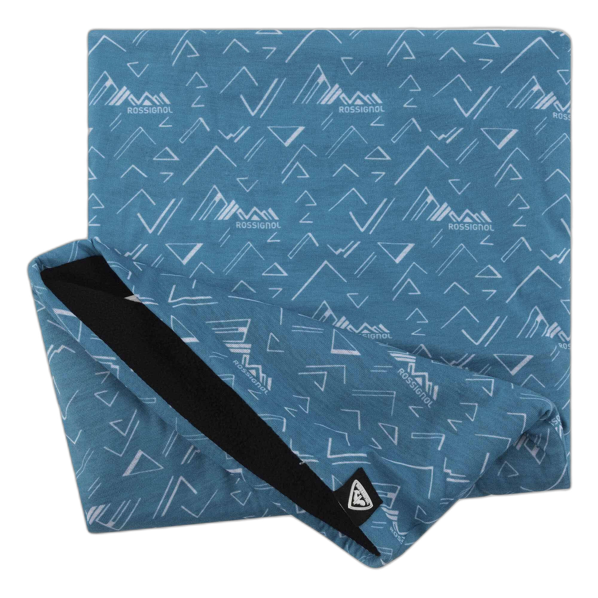 Foulard Rossignol 2/2