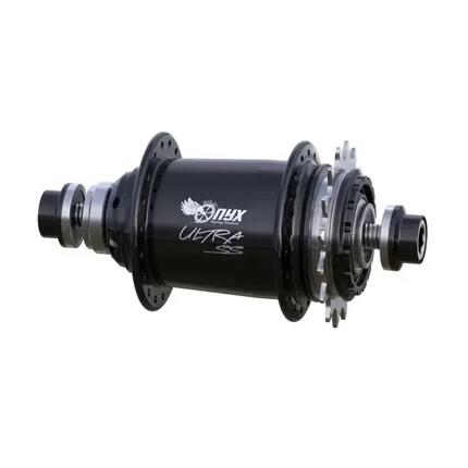 Nabój kasety z osią żeńską Onyx Ultra SS HG
