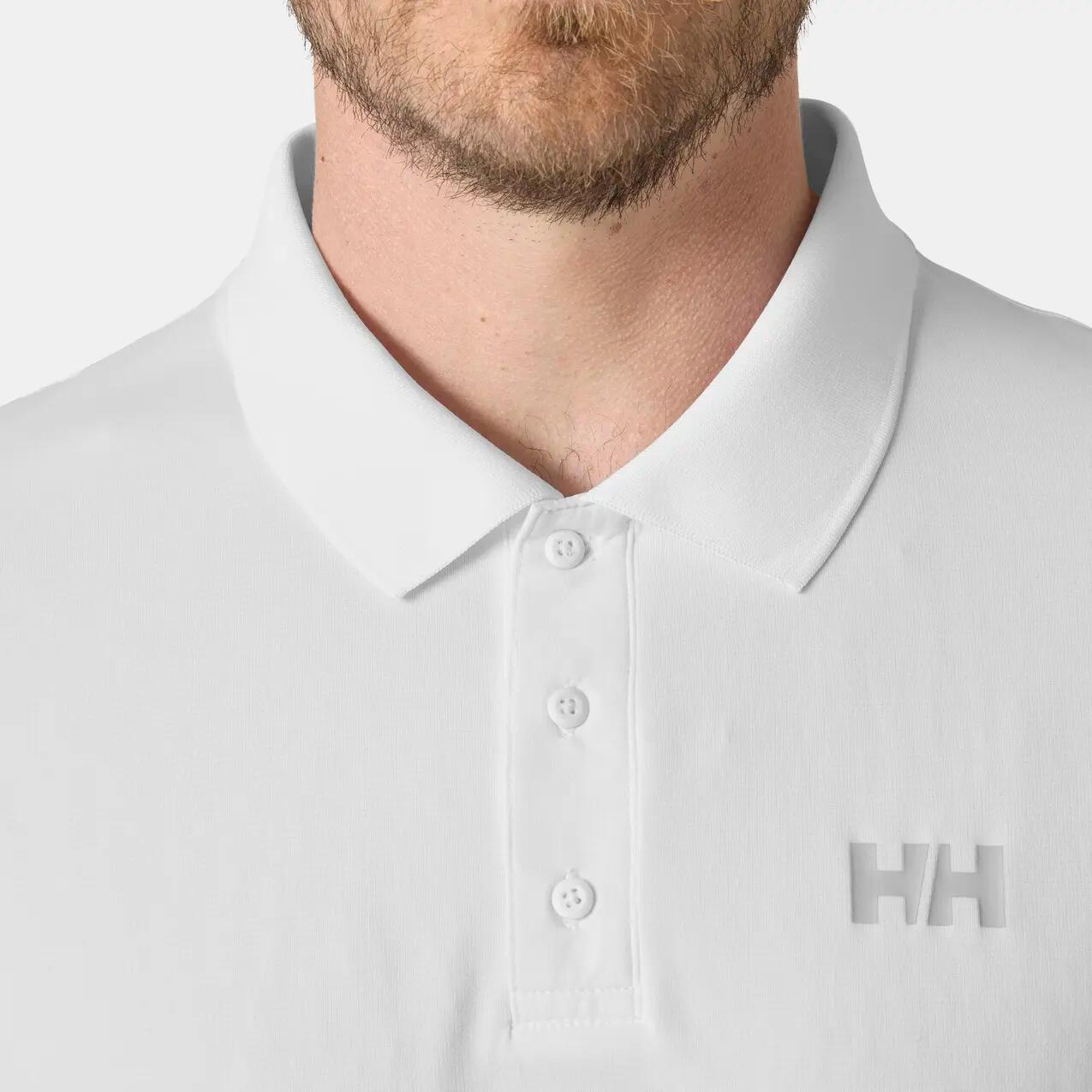Polo Helly Hansen Lifa Active Solen 3/6