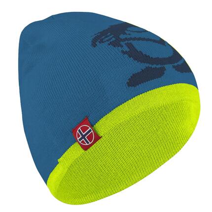 Beanie Troll Outdoor unisex