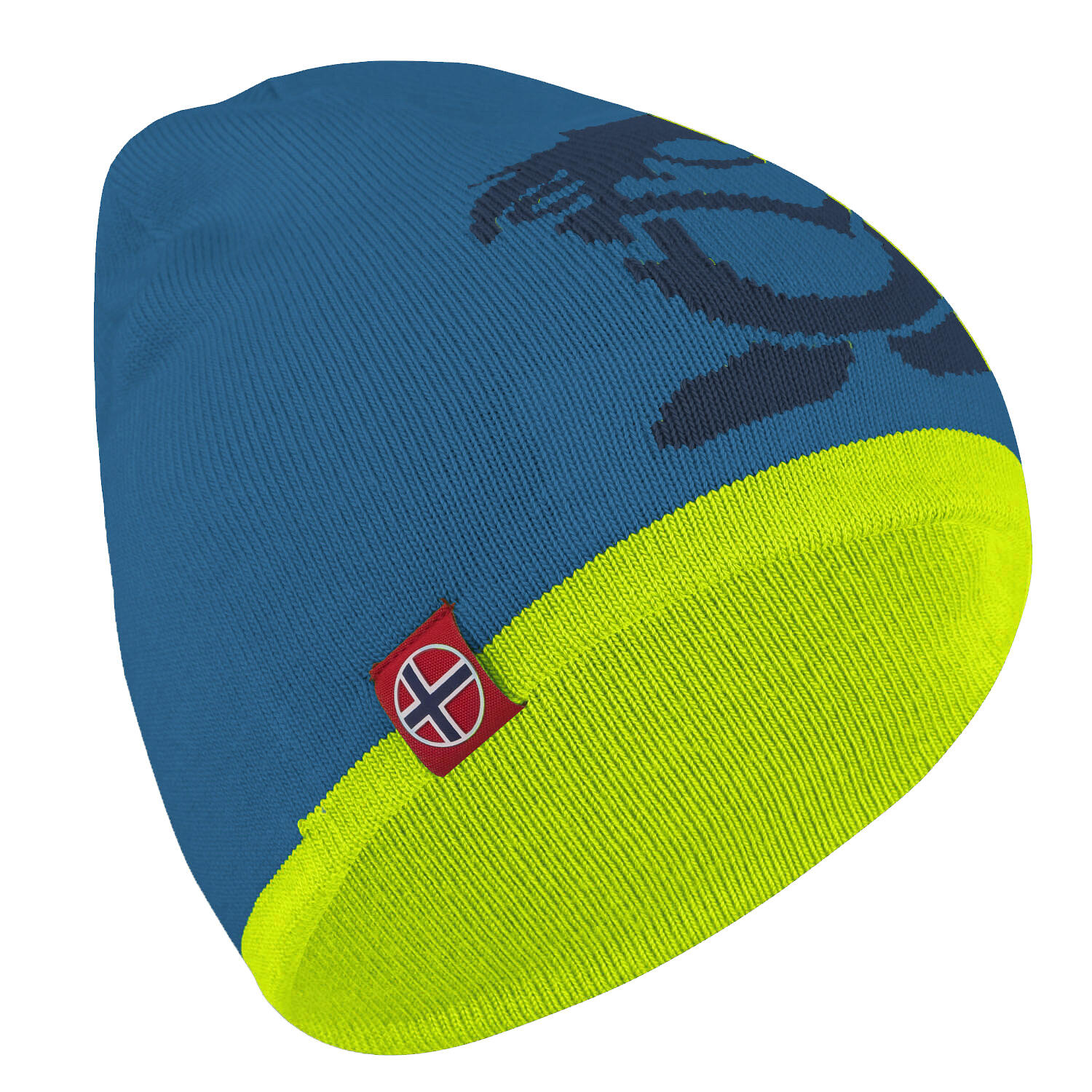 TROLLKIDS picture
