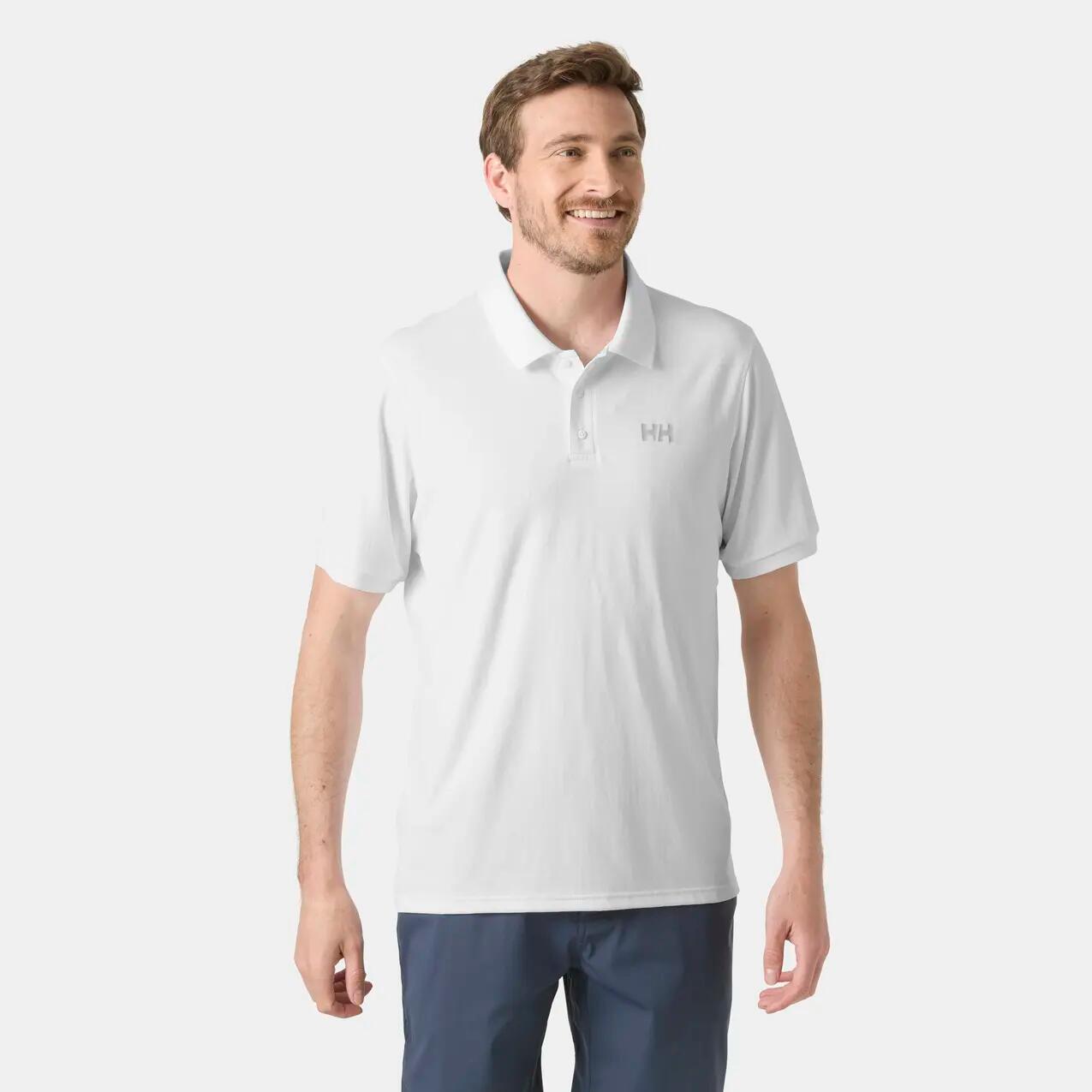 Polo Helly Hansen Lifa Active Solen 2/6
