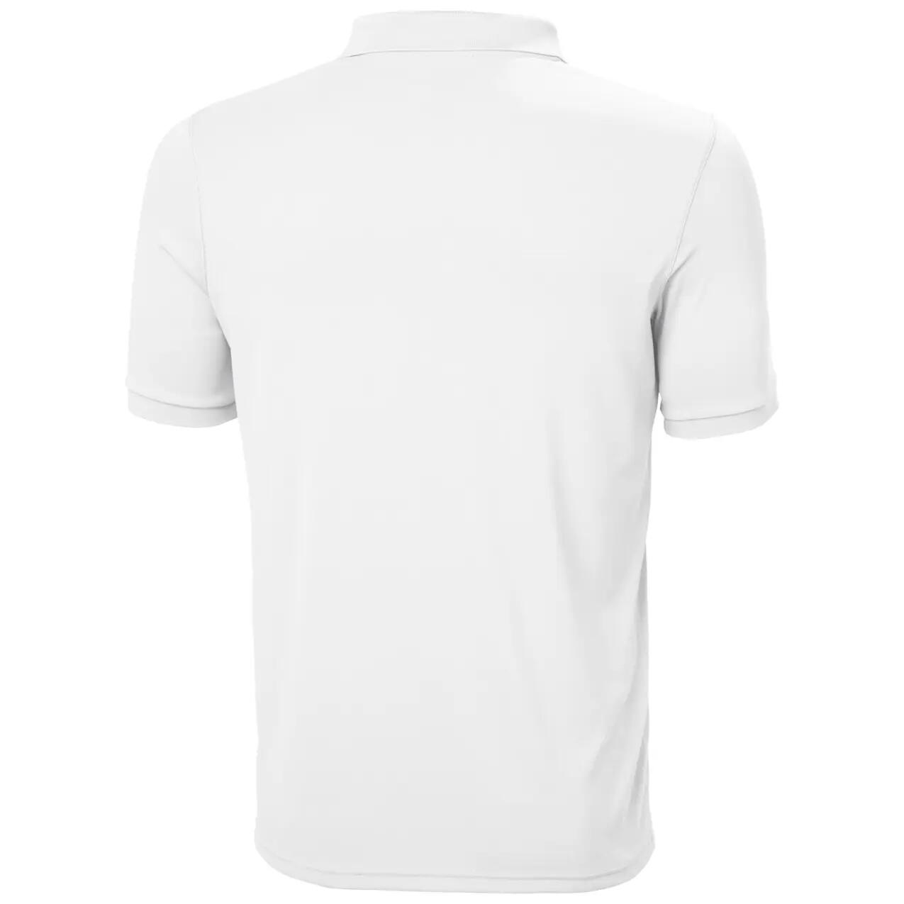 Polo Helly Hansen Lifa Active Solen 5/6
