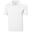 Tricou pentru sport, cu maneci scurte Lifa Active Solen Ss Polo barbati