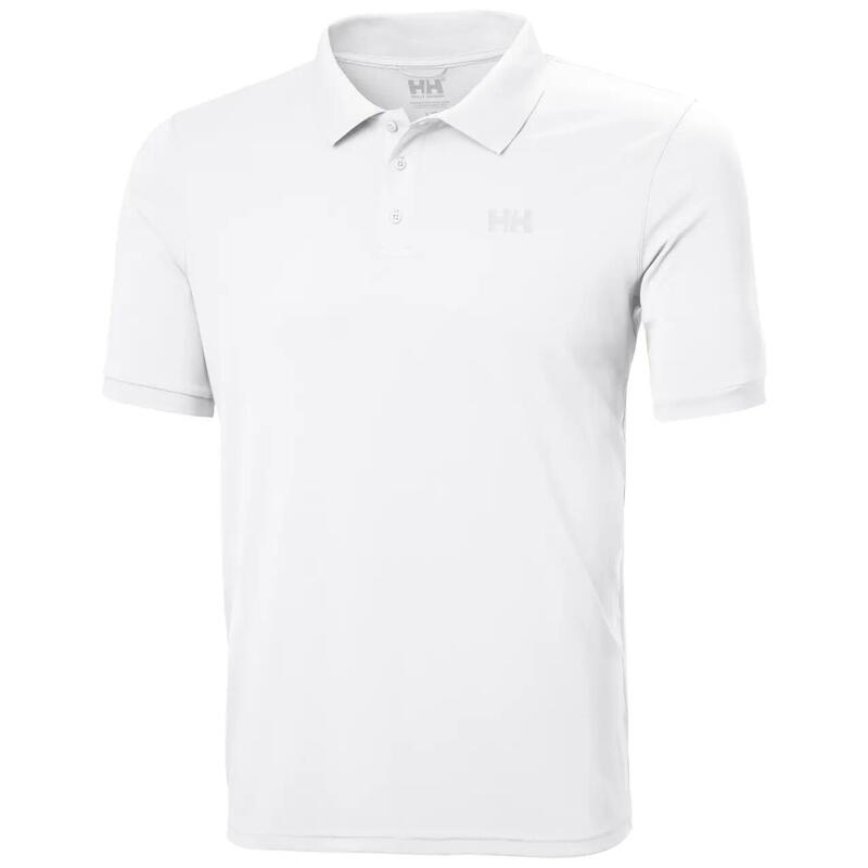 Polo Helly Hansen Lifa Active Solen