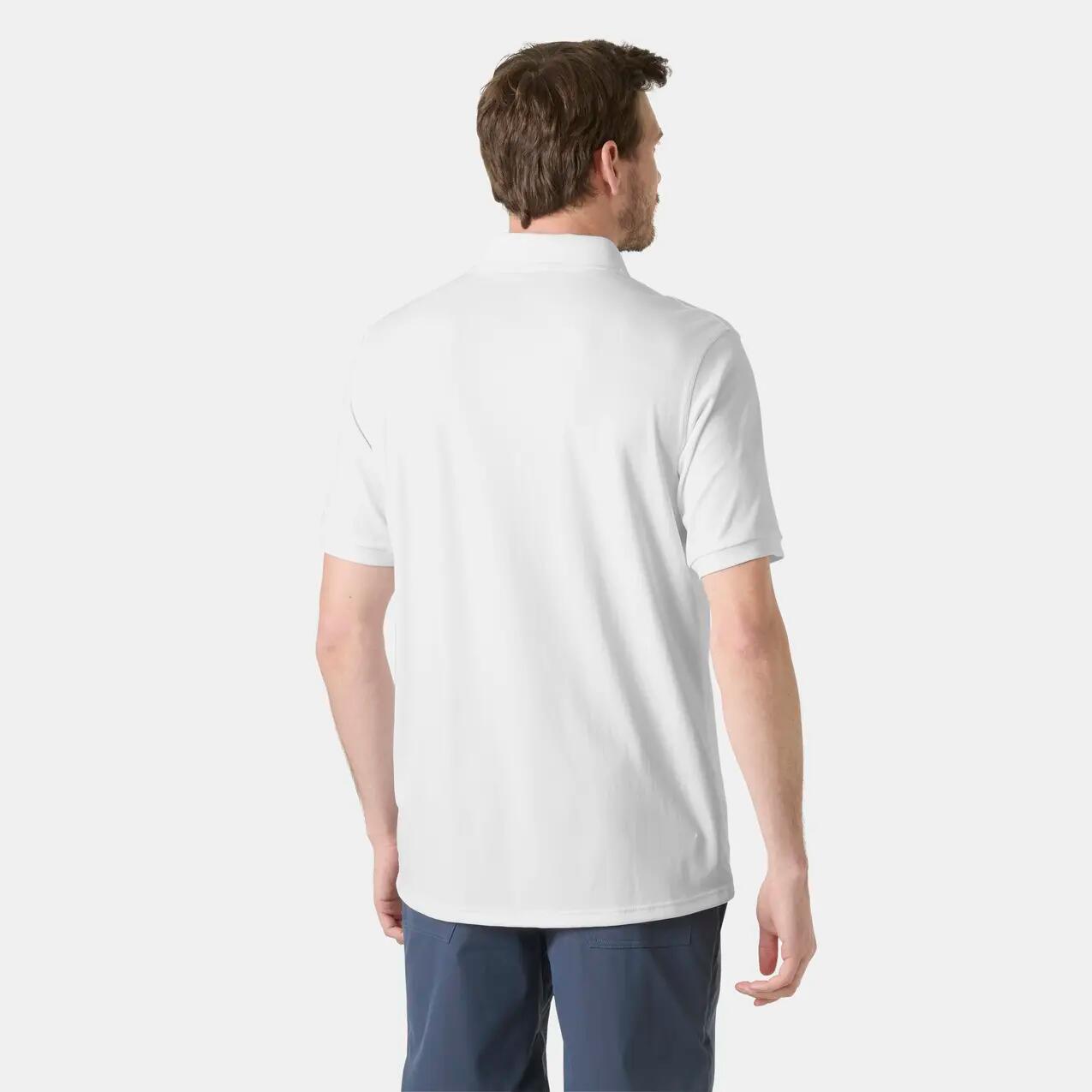 Polo Helly Hansen Lifa Active Solen 4/6