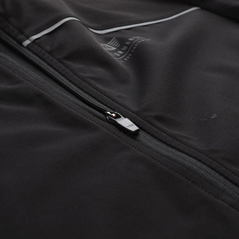 Jachetă Softshell Alpine Pro Geroca L - Elegantă și Respirabilă pentru Femei