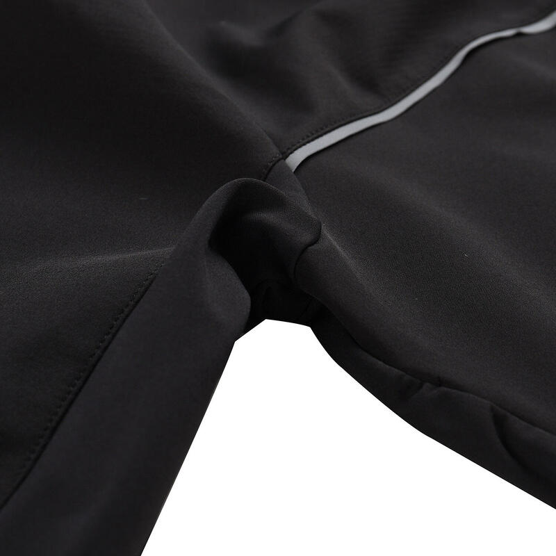 Jachetă Softshell Alpine Pro Geroca L - Elegantă și Respirabilă pentru Femei