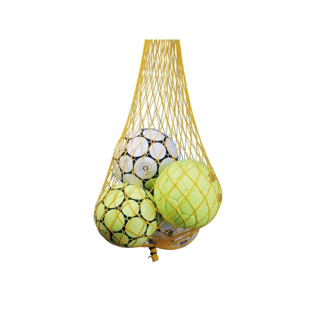 Retinente per palloni 6 palline Huck 1/1