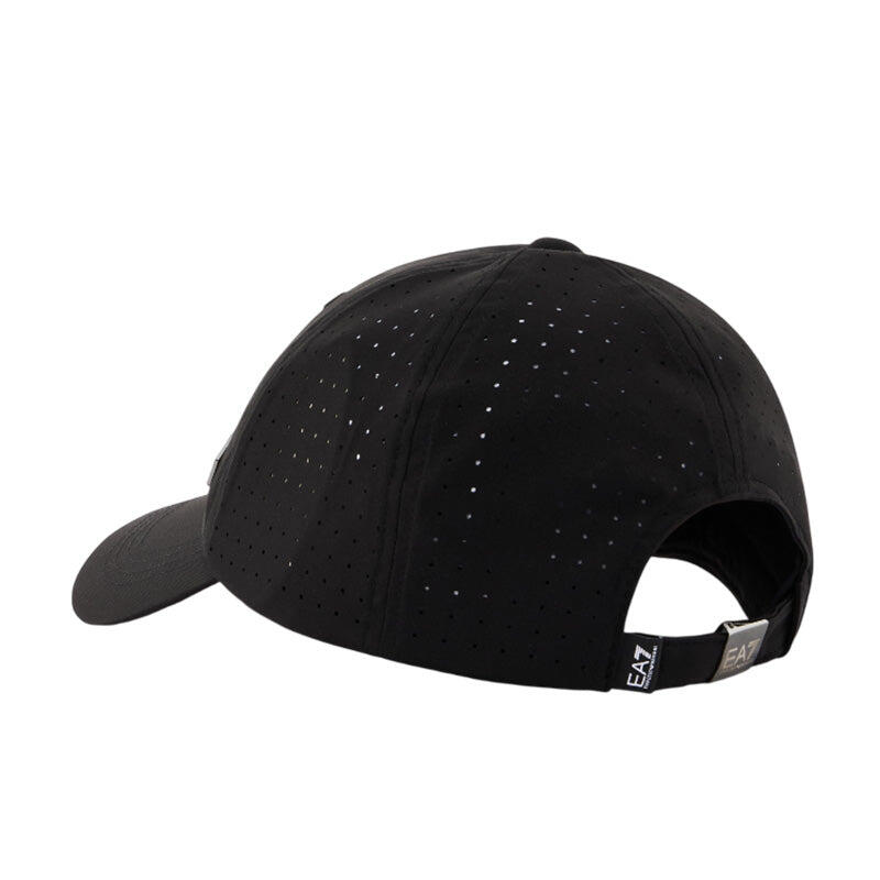 Casquette EA7 Emporio Armani Casquette EA7 3/4