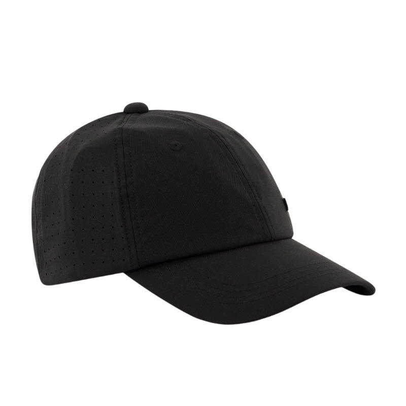 Casquette EA7 Emporio Armani Casquette EA7 2/4