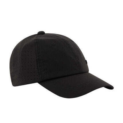Casquette Homme EA7 Emporio Armani BASEBALL HAT