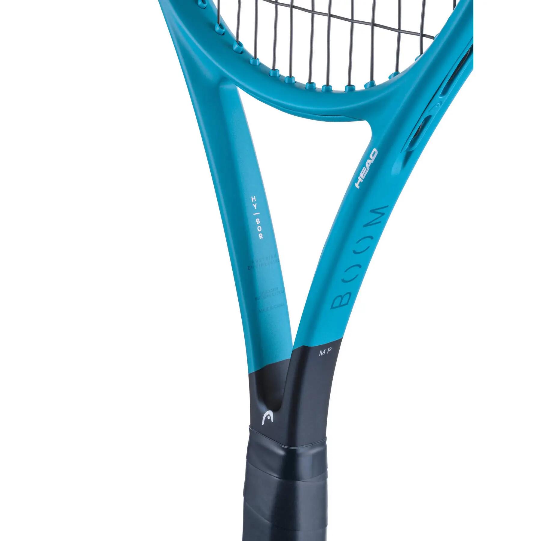 Raquette de tennis Head Boom MP 2026 3/7