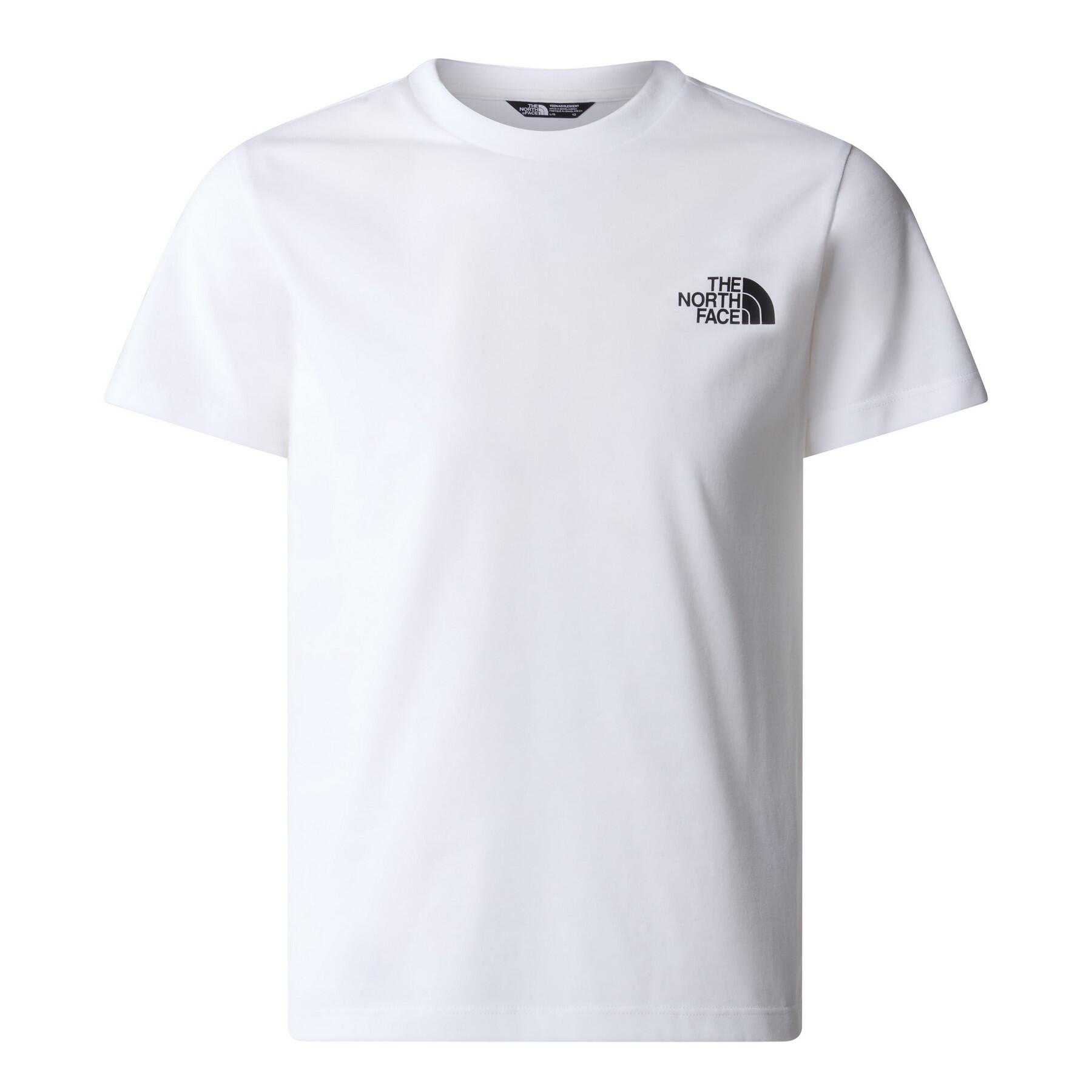 THE NORTH FACE picture