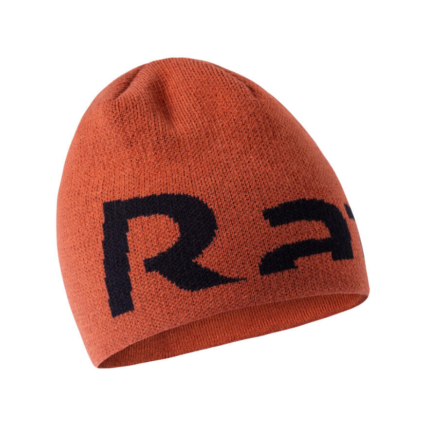 Berretto Rafiki Rocky 2/3