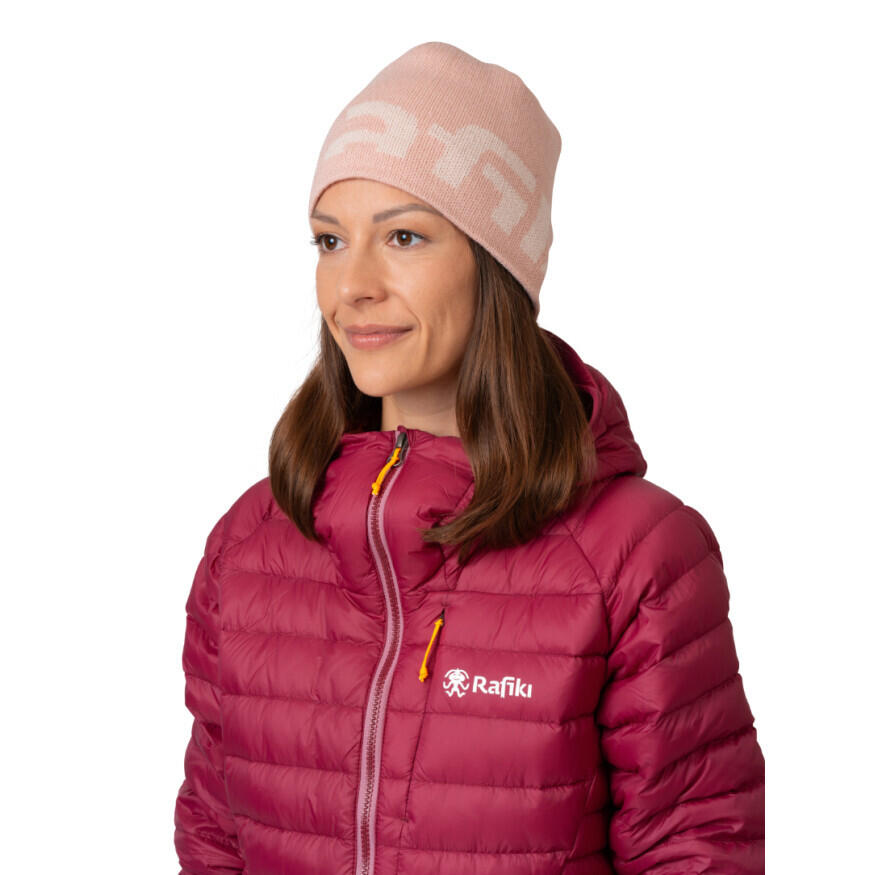 Bonnet Rafiki Rocky 3/3