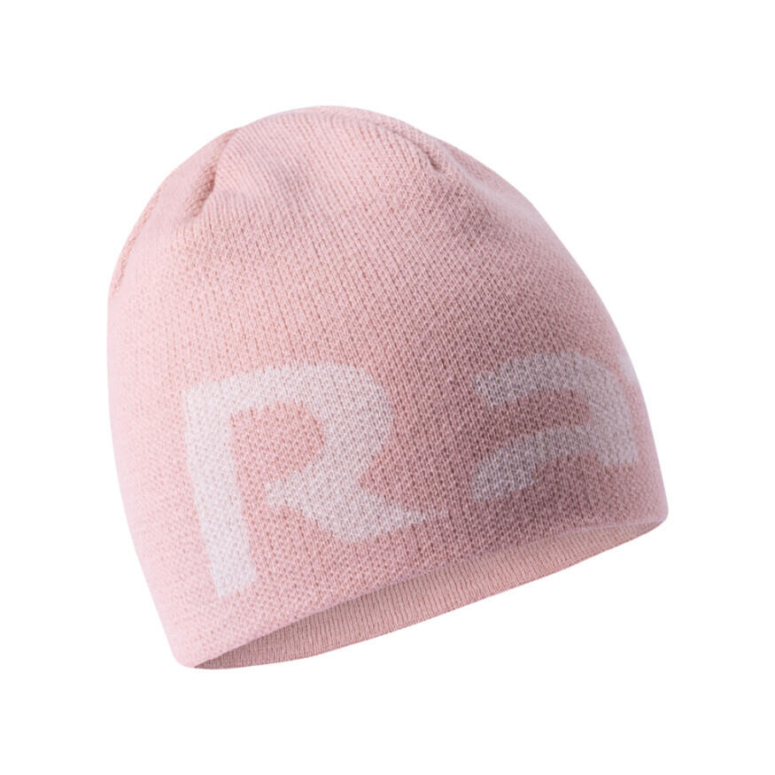 Bonnet Rafiki Rocky 2/3