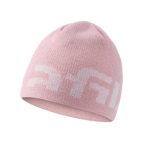 Berretto Rafiki Rocky