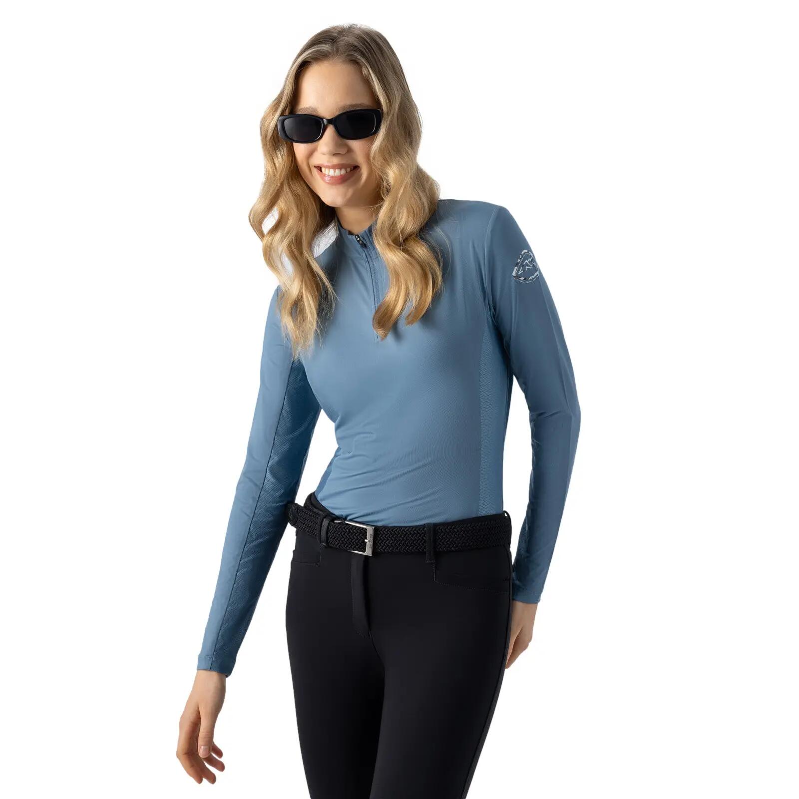 EQODE BY EQUILINE picture