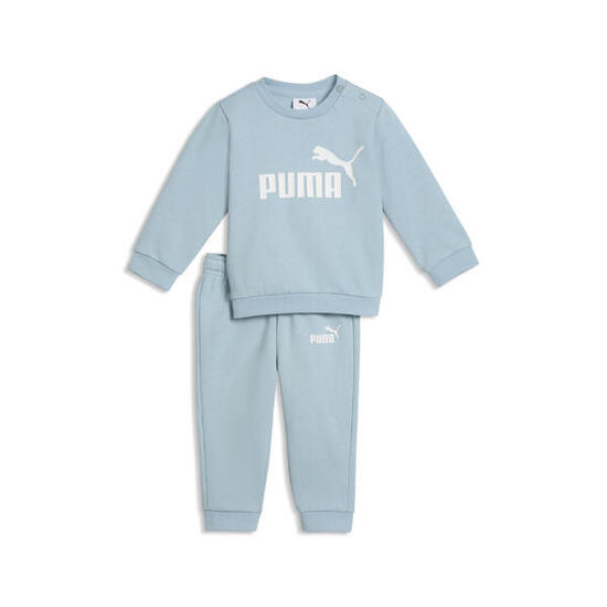 Ensemble ras du cou Minicats Essentials Bébé PUMA