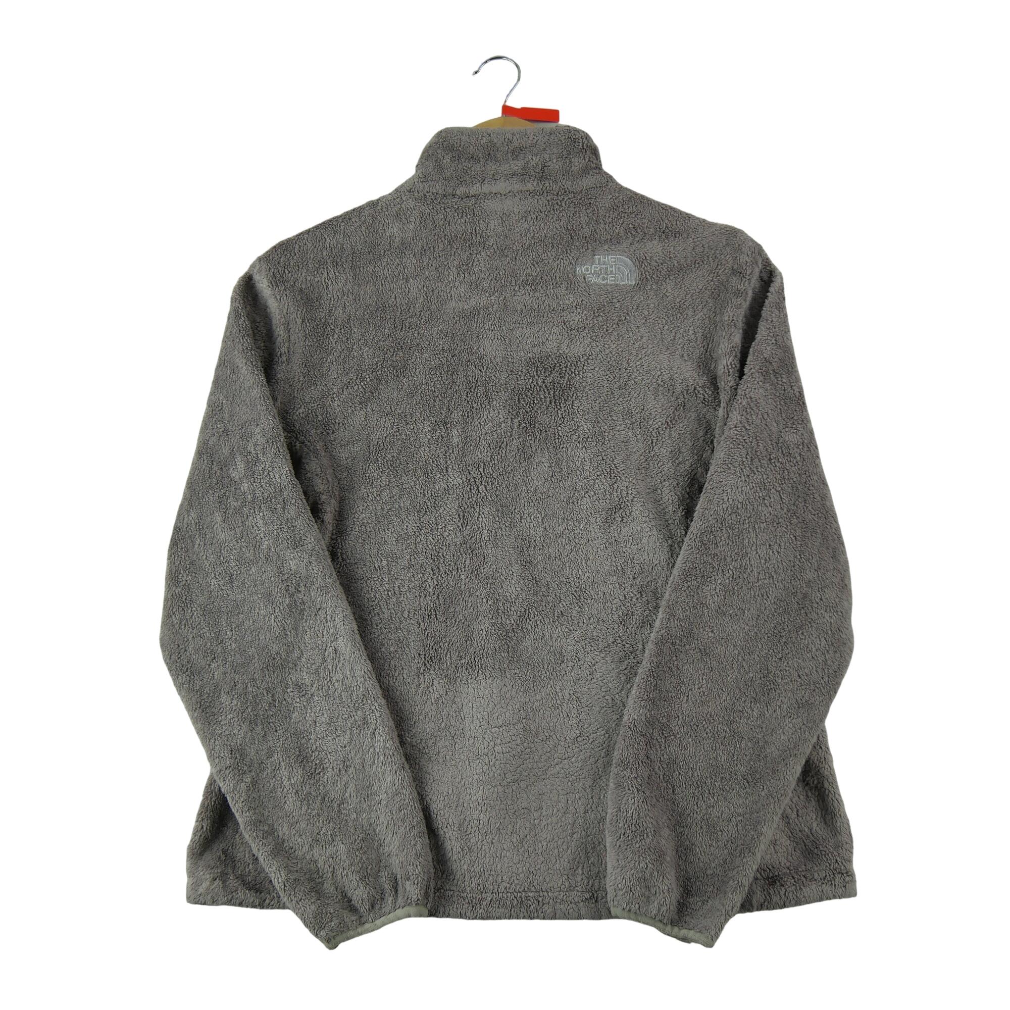 Damen Osito TNF Fleece Jacke 2/7