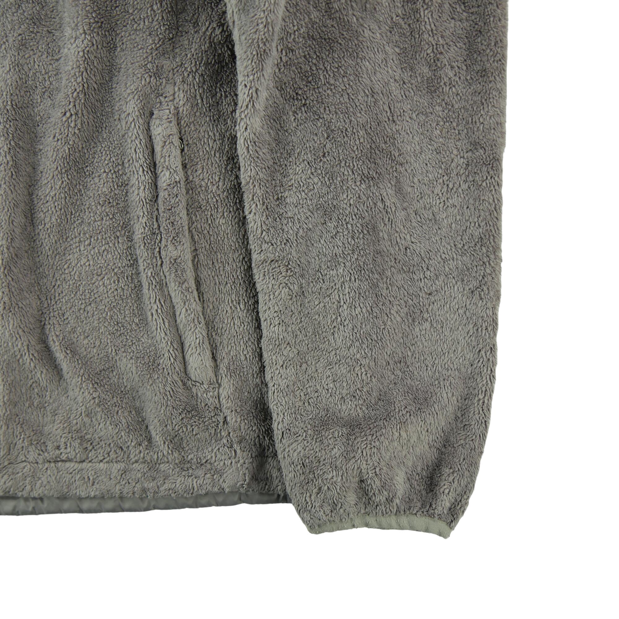 Damen Osito TNF Fleece Jacke 5/7