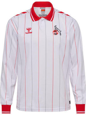 Instap t-shirt 1fck 25/26 amerikaans voetbal unisex volwassene