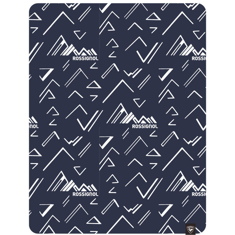 01293af2-1cca-453c-a907-ad1043d777f3_c5