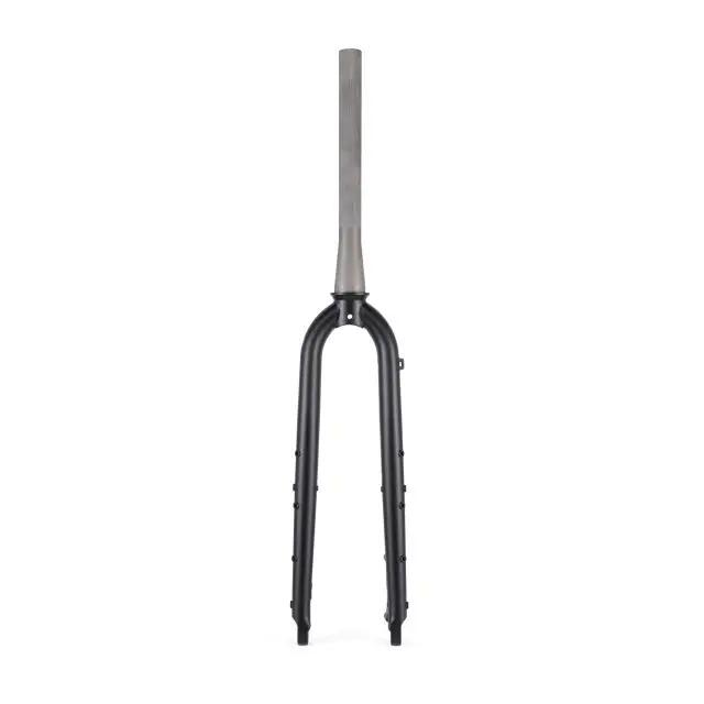 Gabel Bombtrack BT-FK-003 3/5