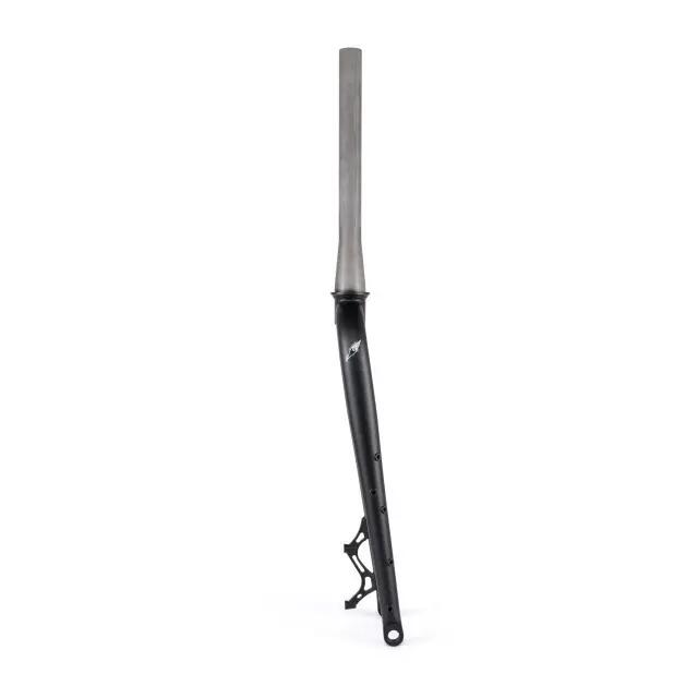 Gabel Bombtrack BT-FK-003 2/5
