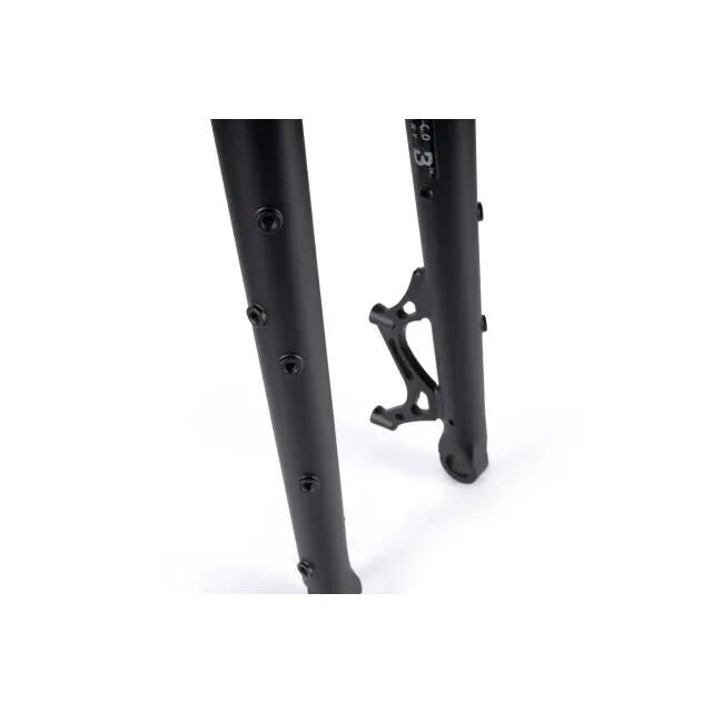 Gabel Bombtrack BT-FK-003 5/5
