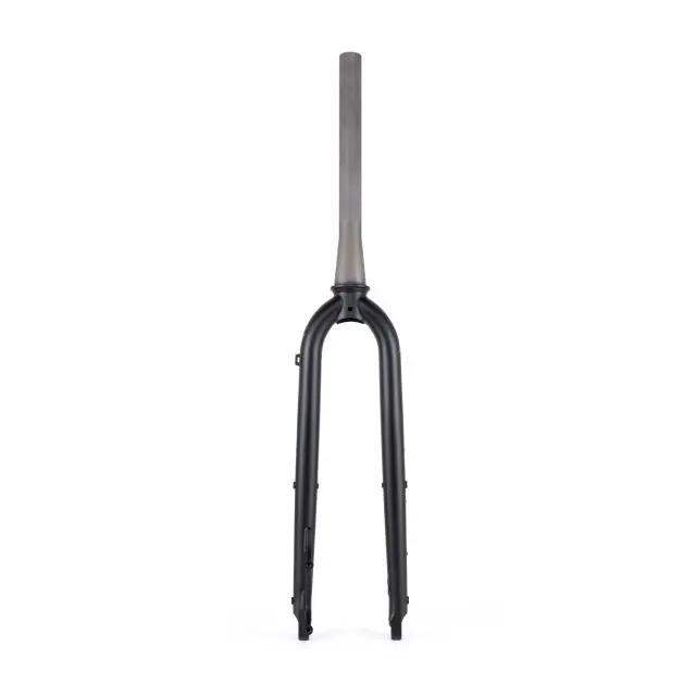 Gabel Bombtrack BT-FK-003 4/5