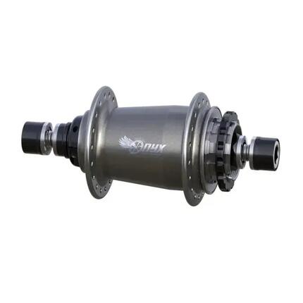 Nabój kasety z osią żeńską Onyx Ultra HG
