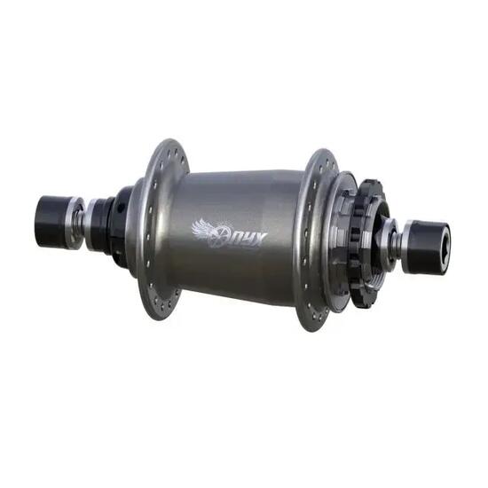 Nabój kasety z osią żeńską Onyx Ultra HG